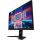 Gigabyte OUTLET - M27Q Rev 2.0 - 1191517 - zdjęcie 2